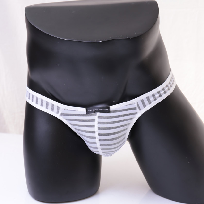 ���T�Хå�  JJSOX/���������������å���  �������塡��󥺡��ѥ�ġ��������� �������롼  ��� ����������Ʃ�����ܡ�����