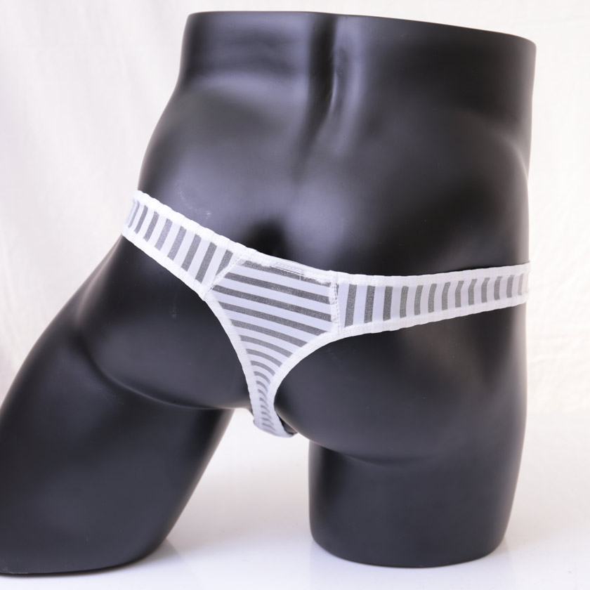 ���T�Хå�  JJSOX/���������������å���  �������塡��󥺡��ѥ�ġ��������� �������롼  ��� ����������Ʃ�����ܡ�����