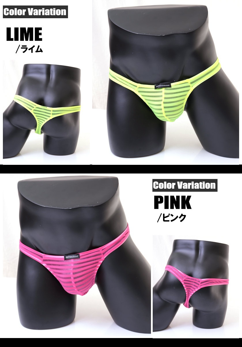 ���T�Хå�  JJSOX/���������������å���  �������塡��󥺡��ѥ�ġ��������� �������롼  ��� ����������Ʃ�����ܡ�����