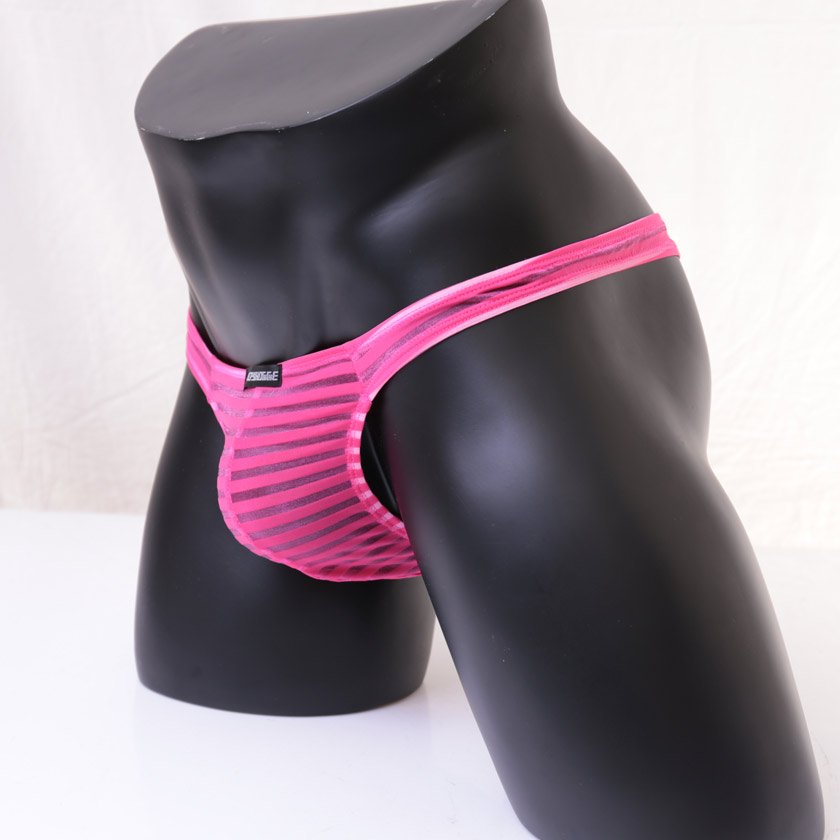 ���T�Хå�  JJSOX/���������������å���  �������塡��󥺡��ѥ�ġ��������� �������롼  ��� ����������Ʃ�����ܡ�����