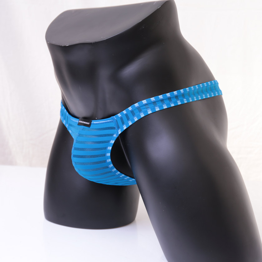 ���T�Хå�  JJSOX/���������������å���  �������塡��󥺡��ѥ�ġ��������� �������롼  ��� ����������Ʃ�����ܡ�����