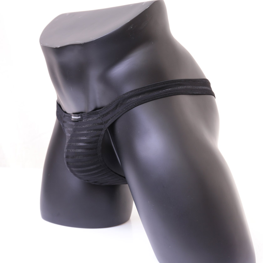 ���T�Хå�  JJSOX/���������������å���  �������塡��󥺡��ѥ�ġ��������� �������롼  ��� ����������Ʃ�����ܡ�����