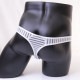���T�Хå�  JJSOX/���������������å���  �������塡��󥺡��ѥ�ġ��������� �������롼  ��� ����������Ʃ�����ܡ�����