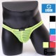 ���T�Хå�  JJSOX/���������������å���  �������塡��󥺡��ѥ�ġ��������� �������롼  ��� ����������Ʃ�����ܡ�����