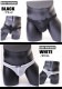 ���T�Хå�  JJSOX/���������������å���  �������塡��󥺡��ѥ�ġ��������� �������롼  ��� ����������Ʃ�����ܡ�����