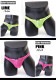 ���T�Хå�  JJSOX/���������������å���  �������塡��󥺡��ѥ�ġ��������� �������롼  ��� ����������Ʃ�����ܡ�����