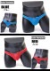 ���T�Хå�  JJSOX/���������������å���  �������塡��󥺡��ѥ�ġ��������� �������롼  ��� ����������Ʃ�����ܡ�����