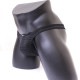 ���T�Хå�  JJSOX/���������������å���  �������塡��󥺡��ѥ�ġ��������� �������롼  ��� ����������Ʃ�����ܡ�����