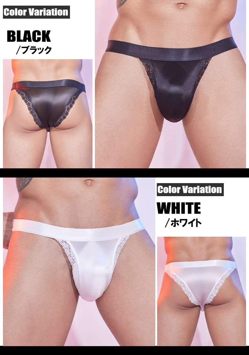 �ӥ��� ��� DEEP NOVA/�ǥ����ץΥ�  ���ƥ��ƥ� ���ƥ������� �졼�� �������塡��� ���ĥ�ĥ롡���٥��١������� �ե��å� Ķ���� �ä���  ��� �������� ���� �����������֥꡼��