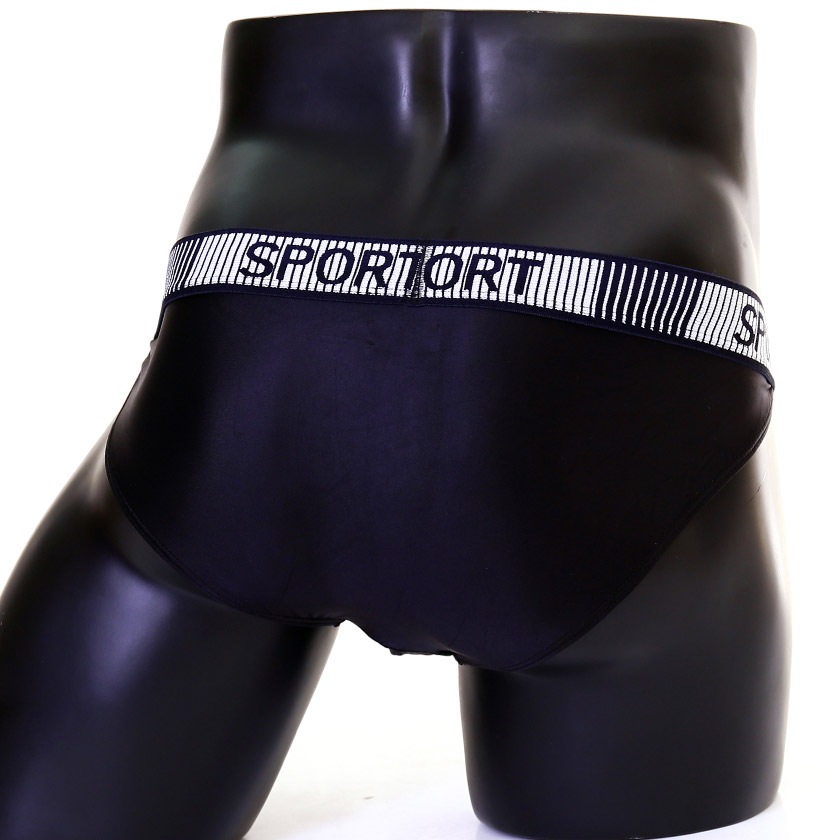 �ӥ��� ��� WJ/���֥른���� SPORT ���� ���� Ω��˥�� �ϥ����åȥ�å� Ʃ�� �������塡��󥺡��ѥ��