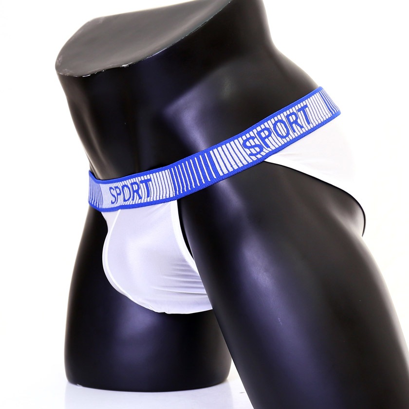 �ӥ��� ��� WJ/���֥른���� SPORT ���� ���� Ω��˥�� �ϥ����åȥ�å� Ʃ�� �������塡��󥺡��ѥ��