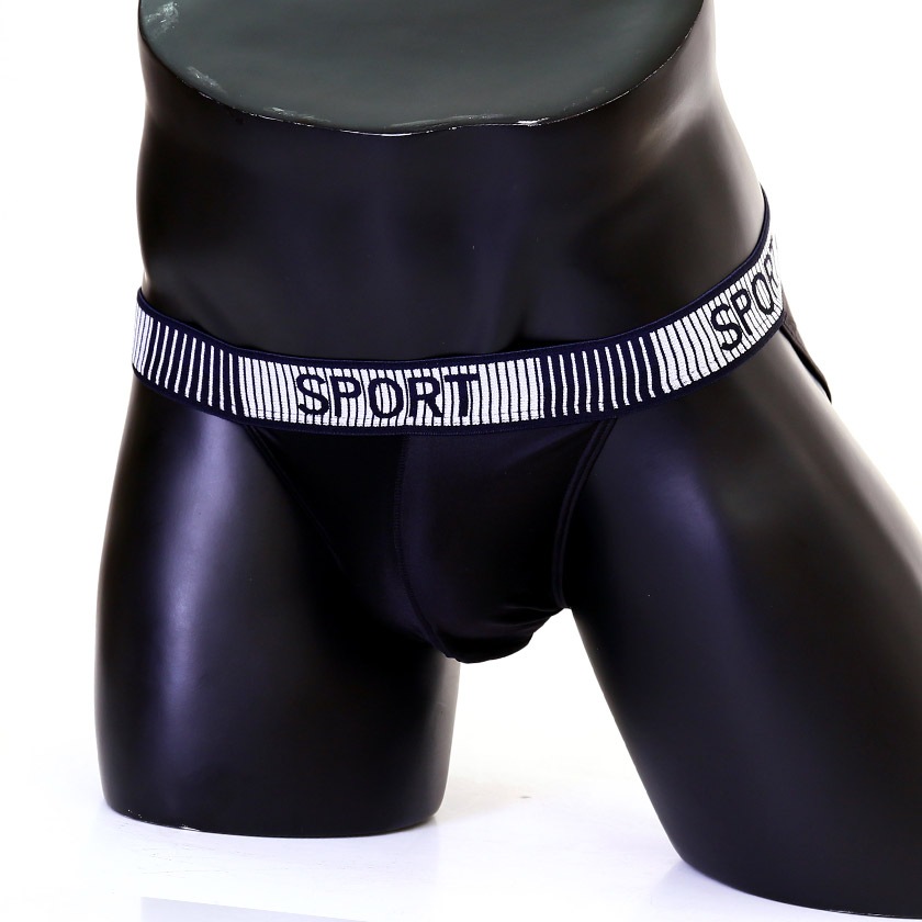 �ӥ��� ��� WJ/���֥른���� SPORT ���� ���� Ω��˥�� �ϥ����åȥ�å� Ʃ�� �������塡��󥺡��ѥ��