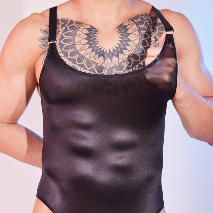 DEEP NOVA/�ǥ����ץΥ�  ���� ���ƥ�Ĵ���ϡ�������������å��塡�ܥǥ������� Ʃ�� �������� ��� �쥪������ �ϥ����åȥ�å� �ϥ��쥰 �ϡ��եХå�����ɳ������Ĵ���ǽ �ԥ��ʥå��դ�