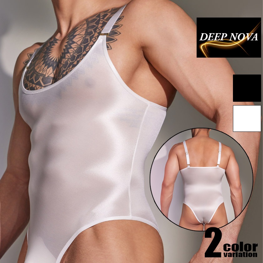 DEEP NOVA/�ǥ����ץΥ�  ���� ���ƥ�Ĵ���ϡ�������������å��塡�ܥǥ������� Ʃ�� �������� ��� �쥪������ �ϥ����åȥ�å� �ϥ��쥰 �ϡ��եХå�����ɳ������Ĵ���ǽ �ԥ��ʥå��դ�