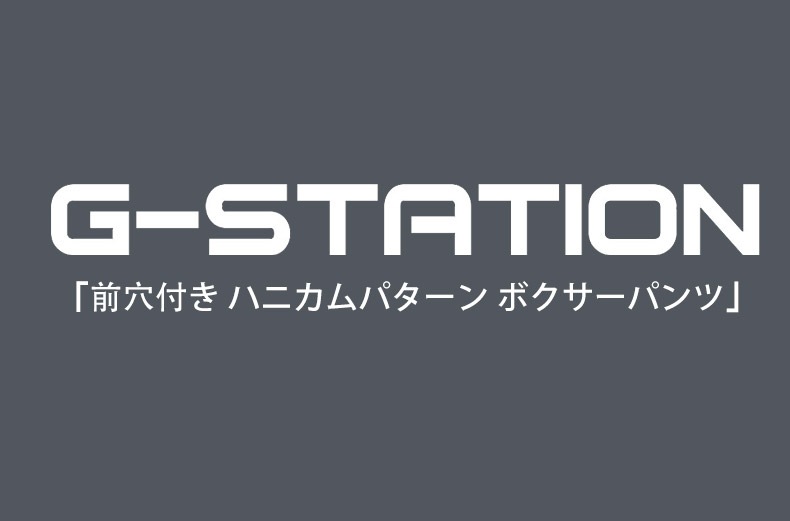 ܥѥ  G-Station/ơ դ ϥ˥ѥ ܥѥ 󥺥ܥѥ   Ω˥ 饤 ʬΥǼ Х󥿥2024 ץ쥼