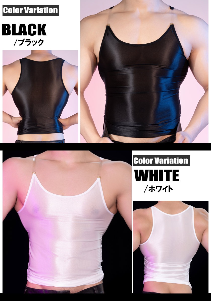 DEEP NOVA/�ǥ����ץΥ�  ���󥯥ȥå� ���ƥ�Ĵ���ĥ�ĥ롡�ƥ��ƥ������٥��� �������� ��󥺡���ɳƩ�����ȥ�å�