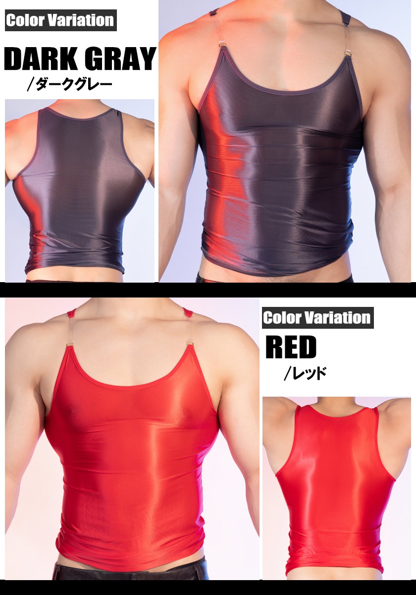 DEEP NOVA/�ǥ����ץΥ�  ���󥯥ȥå� ���ƥ�Ĵ���ĥ�ĥ롡�ƥ��ƥ������٥��� �������� ��󥺡���ɳƩ�����ȥ�å�