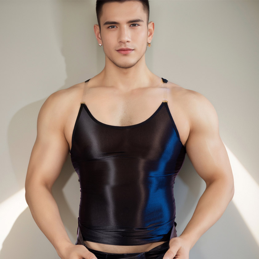 DEEP NOVA/�ǥ����ץΥ�  ���󥯥ȥå� ���ƥ�Ĵ���ĥ�ĥ롡�ƥ��ƥ������٥��� �������� ��󥺡���ɳƩ�����ȥ�å�