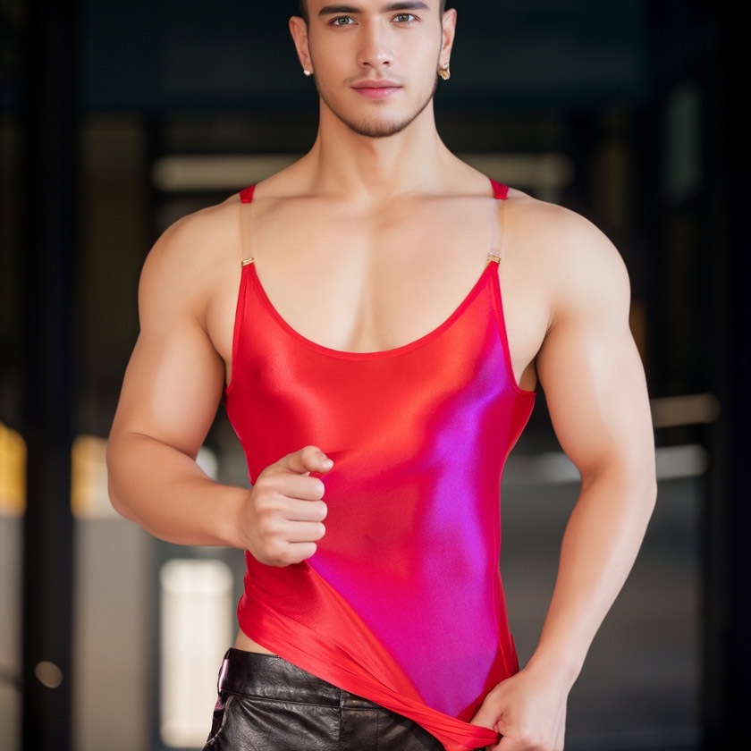 DEEP NOVA/�ǥ����ץΥ�  ���󥯥ȥå� ���ƥ�Ĵ���ĥ�ĥ롡�ƥ��ƥ������٥��� �������� ��󥺡���ɳƩ�����ȥ�å�