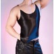 DEEP NOVA/�ǥ����ץΥ�  ���󥯥ȥå� ���ƥ�Ĵ���ĥ�ĥ롡�ƥ��ƥ������٥��� �������� ��󥺡���ɳƩ�����ȥ�å�