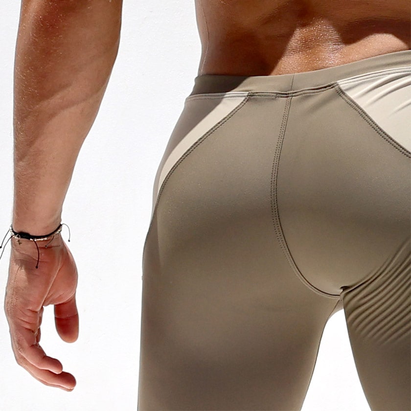 19��18���ޤ�40��OFF��RUFSKIN/��ե����� 704 ���ݡ��ĥ��ѥåġ����󥰥ѥ�� ��������å��ѥ�� ���ݡ��ĥ��ѥå� ��� �ܥȥॹ