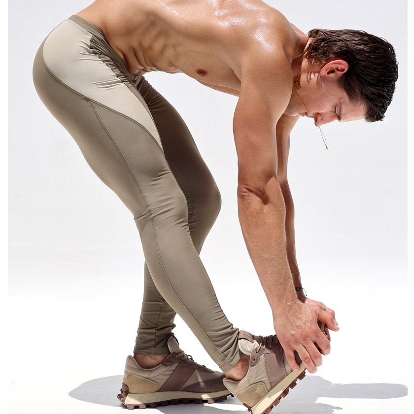 19��18���ޤ�40��OFF��RUFSKIN/��ե����� 704 ���ݡ��ĥ��ѥåġ����󥰥ѥ�� ��������å��ѥ�� ���ݡ��ĥ��ѥå� ��� �ܥȥॹ
