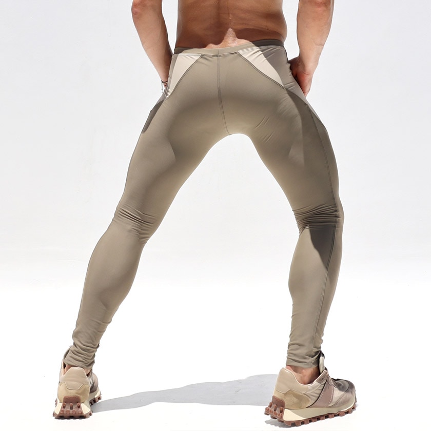 19��18���ޤ�40��OFF��RUFSKIN/��ե����� 704 ���ݡ��ĥ��ѥåġ����󥰥ѥ�� ��������å��ѥ�� ���ݡ��ĥ��ѥå� ��� �ܥȥॹ