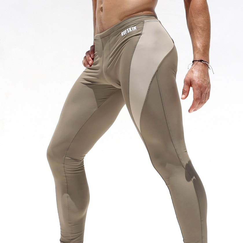 19��18���ޤ�40��OFF��RUFSKIN/��ե����� 704 ���ݡ��ĥ��ѥåġ����󥰥ѥ�� ��������å��ѥ�� ���ݡ��ĥ��ѥå� ��� �ܥȥॹ