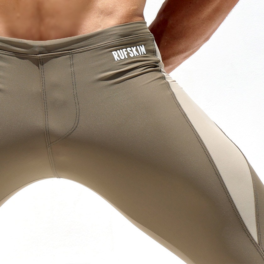19��18���ޤ�40��OFF��RUFSKIN/��ե����� 704 ���ݡ��ĥ��ѥåġ����󥰥ѥ�� ��������å��ѥ�� ���ݡ��ĥ��ѥå� ��� �ܥȥॹ