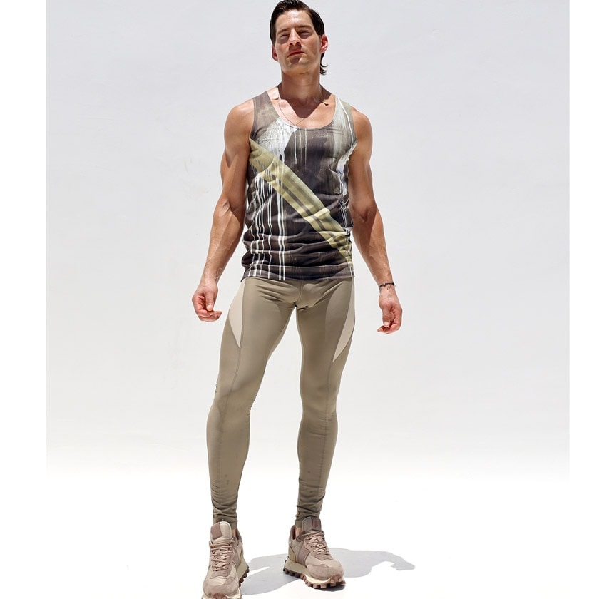 19��18���ޤ�40��OFF��RUFSKIN/��ե����� 704 ���ݡ��ĥ��ѥåġ����󥰥ѥ�� ��������å��ѥ�� ���ݡ��ĥ��ѥå� ��� �ܥȥॹ