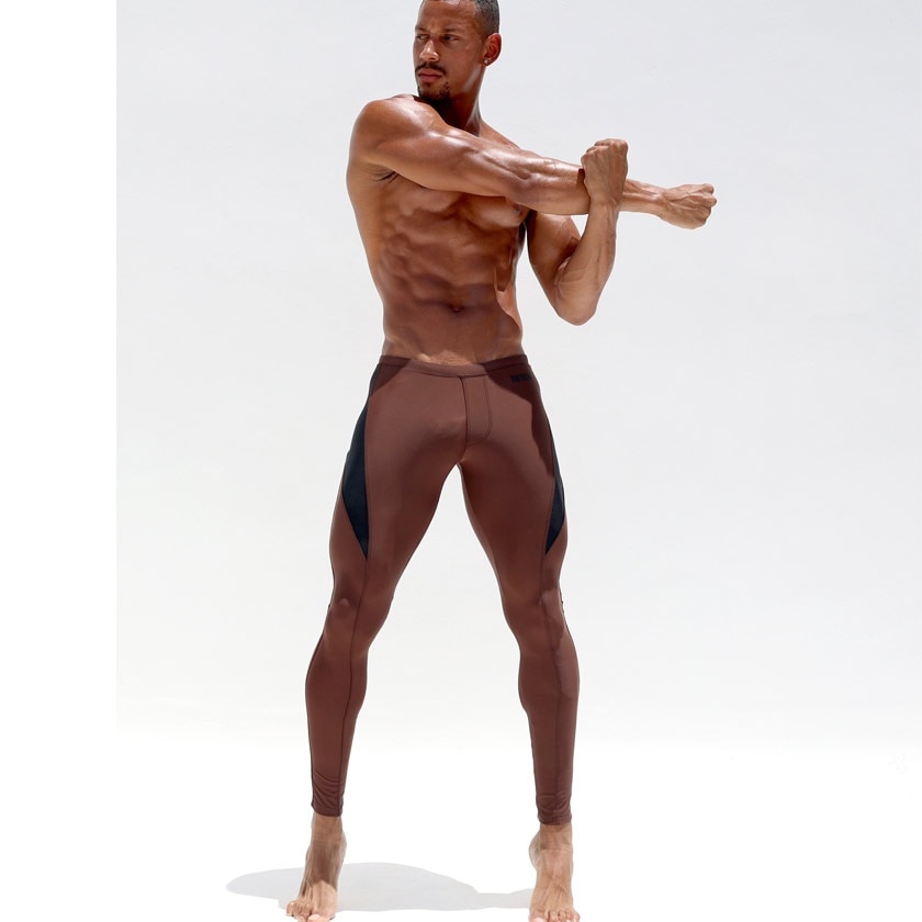 19��18���ޤ�40��OFF��RUFSKIN/��ե����� 704 ���ݡ��ĥ��ѥåġ����󥰥ѥ�� ��������å��ѥ�� ���ݡ��ĥ��ѥå� ��� �ܥȥॹ