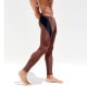 19��18���ޤ�40��OFF��RUFSKIN/��ե����� 704 ���ݡ��ĥ��ѥåġ����󥰥ѥ�� ��������å��ѥ�� ���ݡ��ĥ��ѥå� ��� �ܥȥॹ