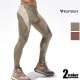 19��18���ޤ�40��OFF��RUFSKIN/��ե����� 704 ���ݡ��ĥ��ѥåġ����󥰥ѥ�� ��������å��ѥ�� ���ݡ��ĥ��ѥå� ��� �ܥȥॹ