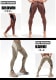 19��18���ޤ�40��OFF��RUFSKIN/��ե����� 704 ���ݡ��ĥ��ѥåġ����󥰥ѥ�� ��������å��ѥ�� ���ݡ��ĥ��ѥå� ��� �ܥȥॹ