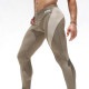 19��18���ޤ�40��OFF��RUFSKIN/��ե����� 704 ���ݡ��ĥ��ѥåġ����󥰥ѥ�� ��������å��ѥ�� ���ݡ��ĥ��ѥå� ��� �ܥȥॹ