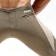 19��18���ޤ�40��OFF��RUFSKIN/��ե����� 704 ���ݡ��ĥ��ѥåġ����󥰥ѥ�� ��������å��ѥ�� ���ݡ��ĥ��ѥå� ��� �ܥȥॹ