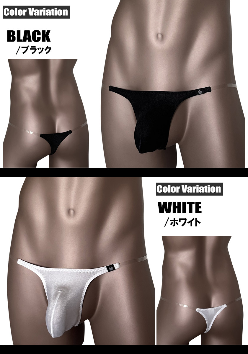 ���T�Хå� UNDER MOON/��������ࡼ�� Ʃ���٥�ȡ�����ץ롡�ڤ������餫���� T�Хå� Ω��˥�� �������� ��� �ѥ�ġ���������