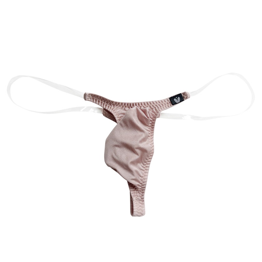 ���T�Хå� UNDER MOON/��������ࡼ�� Ʃ���٥�ȡ�����ץ롡�ڤ������餫���� T�Хå� Ω��˥�� �������� ��� �ѥ�ġ���������