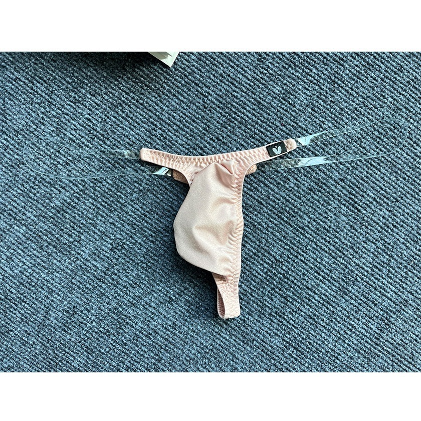 ���T�Хå� UNDER MOON/��������ࡼ�� Ʃ���٥�ȡ�����ץ롡�ڤ������餫���� T�Хå� Ω��˥�� �������� ��� �ѥ�ġ���������