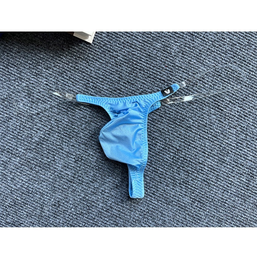 ���T�Хå� UNDER MOON/��������ࡼ�� Ʃ���٥�ȡ�����ץ롡�ڤ������餫���� T�Хå� Ω��˥�� �������� ��� �ѥ�ġ���������