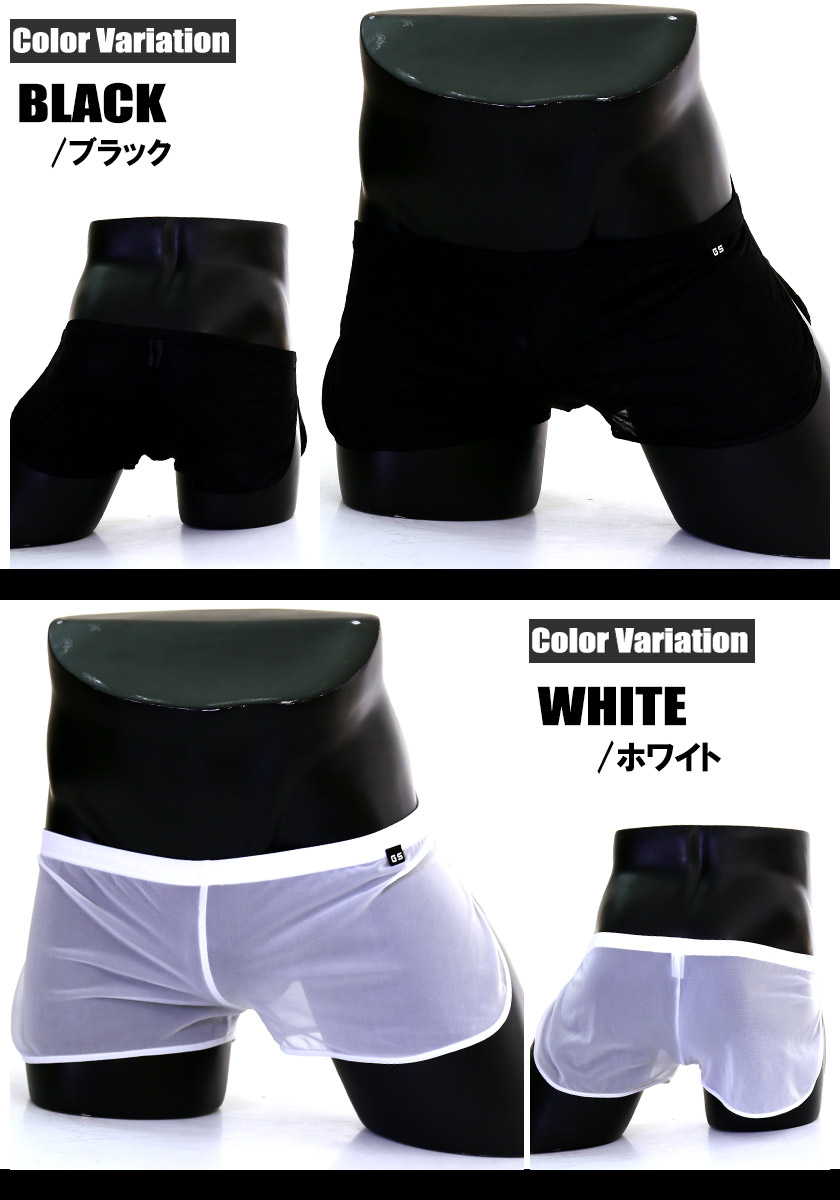 G-Station/�������ơ������ La-PommeHomme/��ݡ��ࡦ���� �����  �ʥ����� �ȥ�󥯥� ����å� ��� �������� ���� ����ʡ� Ʃ��