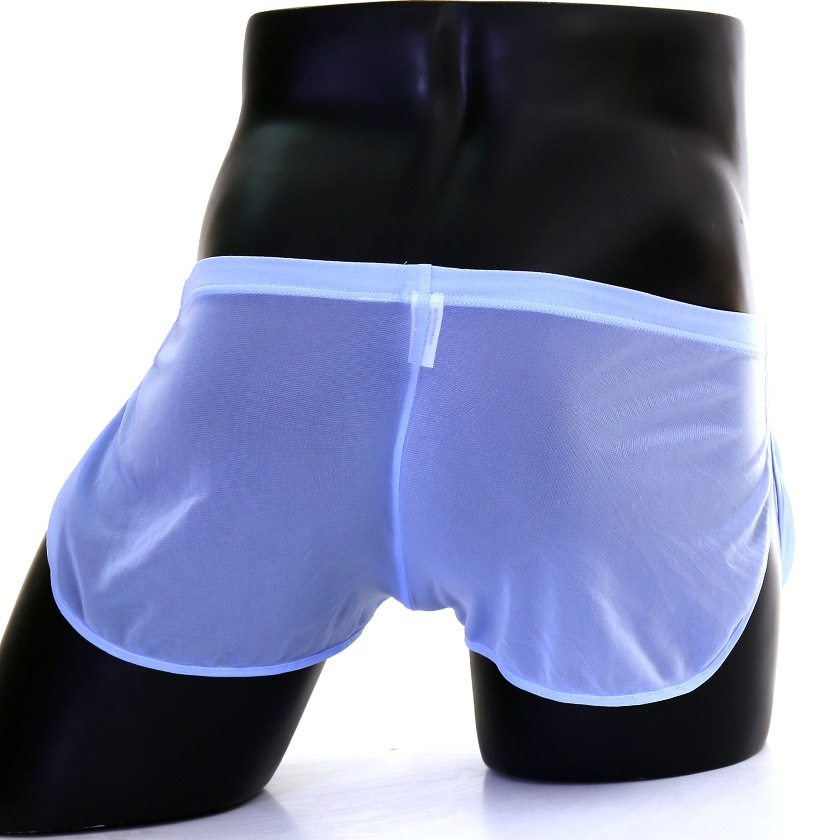 G-Station/�������ơ������ La-PommeHomme/��ݡ��ࡦ���� �����  �ʥ����� �ȥ�󥯥� ����å� ��� �������� ���� ����ʡ� Ʃ��