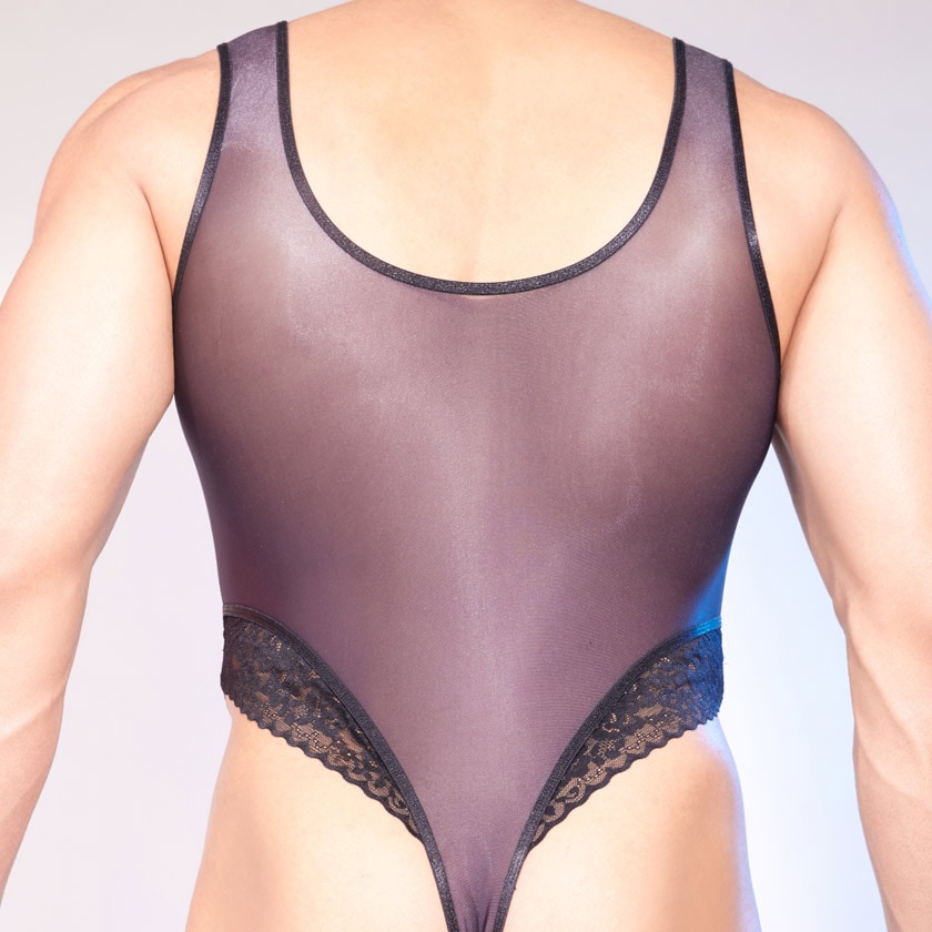 DEEP NOVA/�ǥ����ץΥ�  ���� ���ƥ�Ĵ���ϡ�������������å��塡�졼�����ܥǥ������� Ʃ�� �������� ��� �쥪������ �ϥ����åȥ�å� �ϥ��쥰 �ϡ��եХå� T�Хå����ԥ��ʥå��դ�