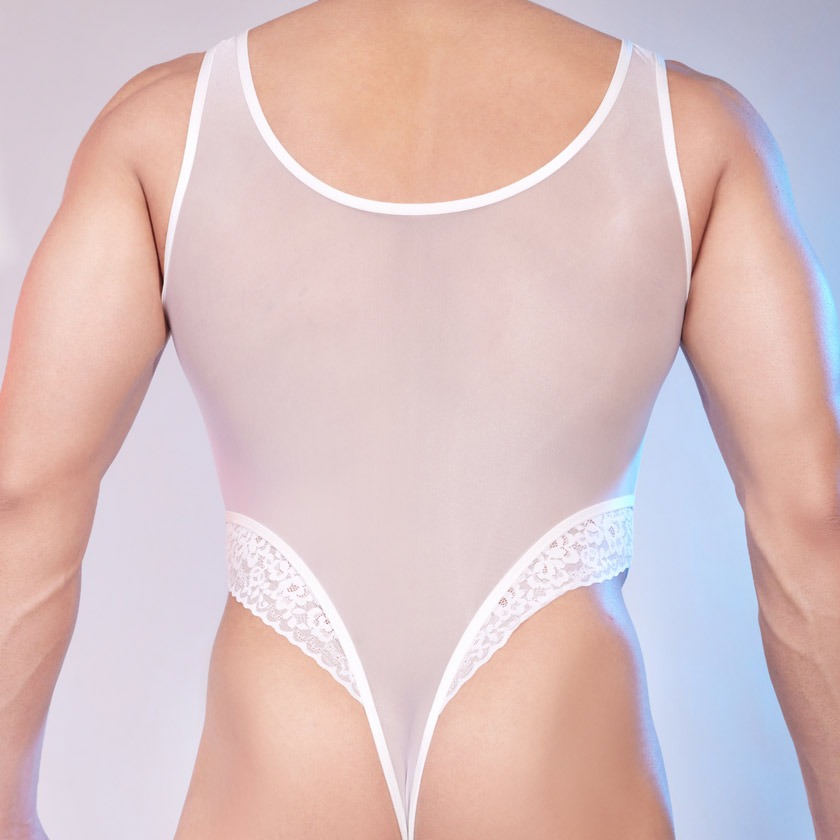 DEEP NOVA/�ǥ����ץΥ�  ���� ���ƥ�Ĵ���ϡ�������������å��塡�졼�����ܥǥ������� Ʃ�� �������� ��� �쥪������ �ϥ����åȥ�å� �ϥ��쥰 �ϡ��եХå� T�Хå����ԥ��ʥå��դ�