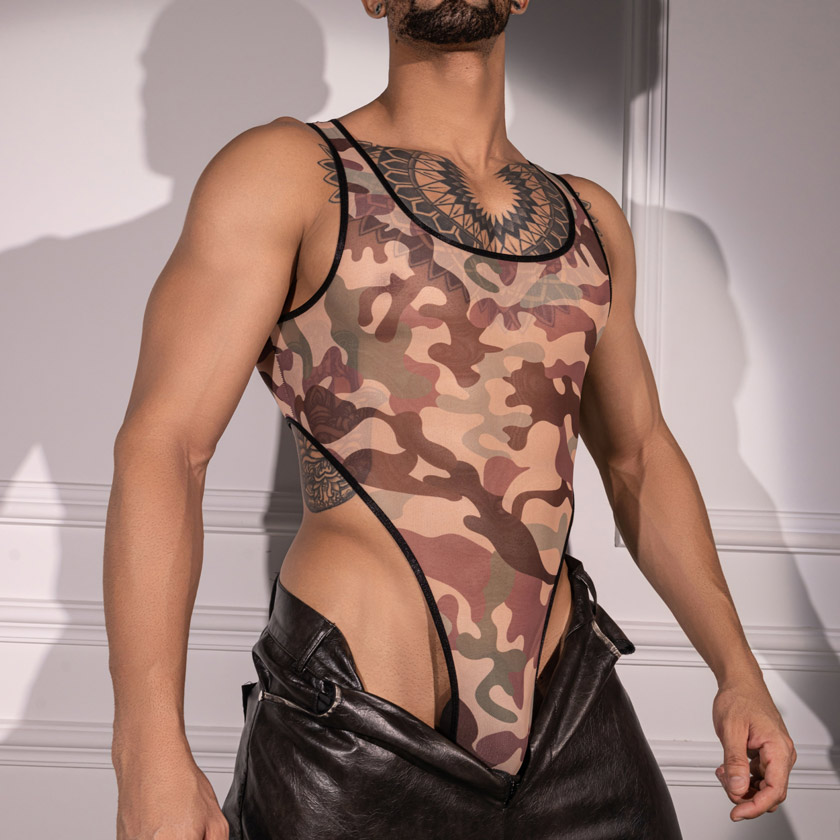 DEEP NOVA/�ǥ����ץΥ�  ����ե顼���塡�º����� �����������ĥ�ĥ롡��餫���ܥǥ������� Ʃ�� �������� ��� �쥪������ �ϥ����åȥ�å� �ϥ��쥰���ԥ��ʥå��դ� �ե��ѥ��ԥ�