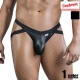 CandyMan/�����ǥ����ޥ� Crisscross Thongs  Ω��˥�� �Х�� �������塡��� �ѥ�� T�Хå� ��������