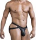 CandyMan/�����ǥ����ޥ� Crisscross Thongs  Ω��˥�� �Х�� �������塡��� �ѥ�� T�Хå� ��������