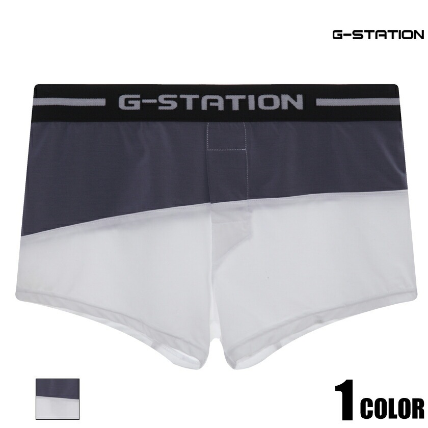 ��G-Station/�������ơ������ۥ��졼���ۥ磻�� ������� �Х����顼 �ܥ������ѥ�� ��� ��������  ���ե� ��餫