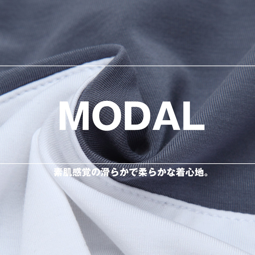 ��G-Station/�������ơ������ۥ��졼���ۥ磻�� ������� �Х����顼 �ܥ������ѥ�� ��� ��������  ���ե� ��餫