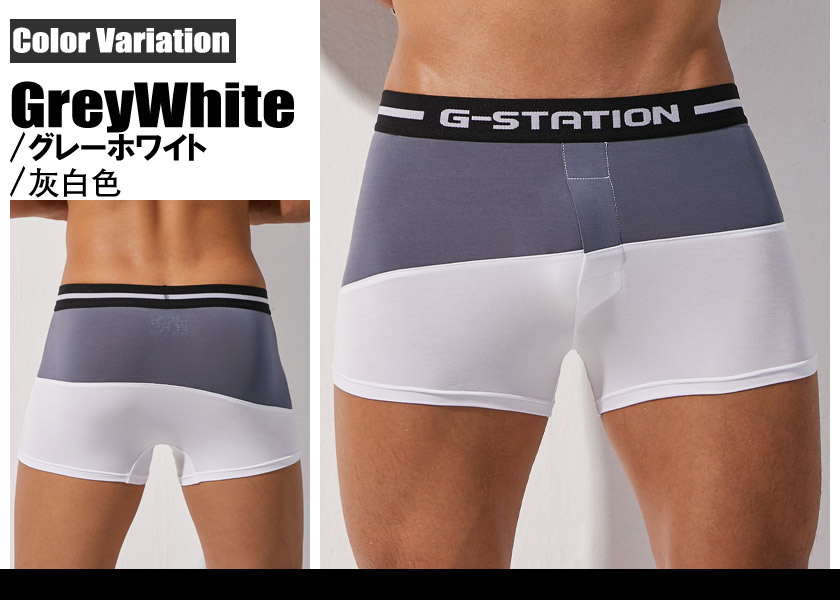 ��G-Station/�������ơ������ۥ��졼���ۥ磻�� ������� �Х����顼 �ܥ������ѥ�� ��� ��������  ���ե� ��餫